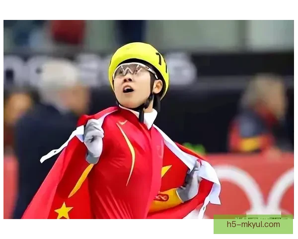 王濛炮轰领队教练管理层必须担责